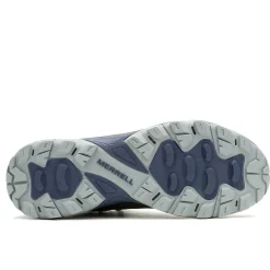 Hombre Speed Strike 2 Mid GORE-TEX&reg; - Ver todo