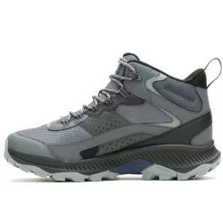 Hombre Speed Strike 2 Mid GORE-TEX&reg; - Ver todo