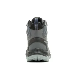 Hombre Speed Strike 2 Mid GORE-TEX&reg; - Ver todo
