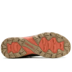Hombre Speed Strike 2 Mid GORE-TEX&reg; - Ver todo