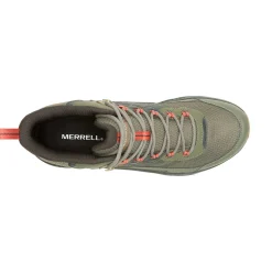 Hombre Speed Strike 2 Mid GORE-TEX&reg; - Ver todo