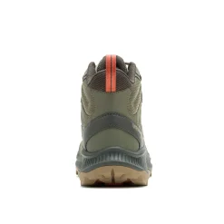 Hombre Speed Strike 2 Mid GORE-TEX&reg; - Ver todo