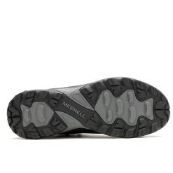 Hombre Speed Strike 2 Mid GORE-TEX&reg; - Ver todo