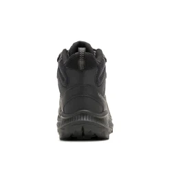 Hombre Speed Strike 2 Mid GORE-TEX® - Ver todo