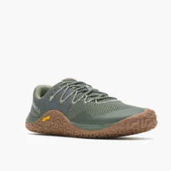 Hombre Trail Glove 7 - Ver todo
