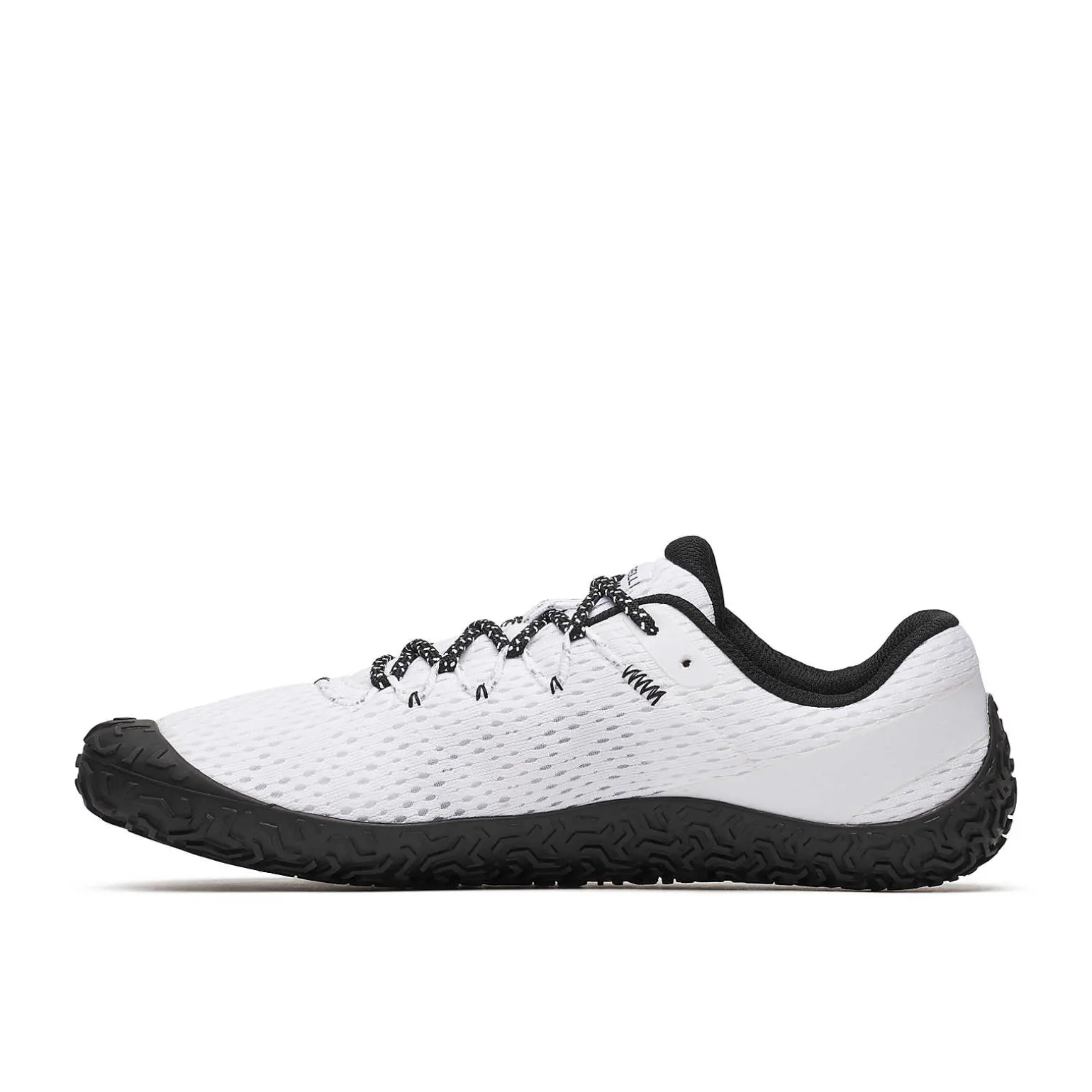 Hombre Vapor Glove 6 - Ver todo