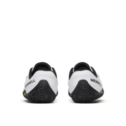 Hombre Vapor Glove 6 - Ver todo