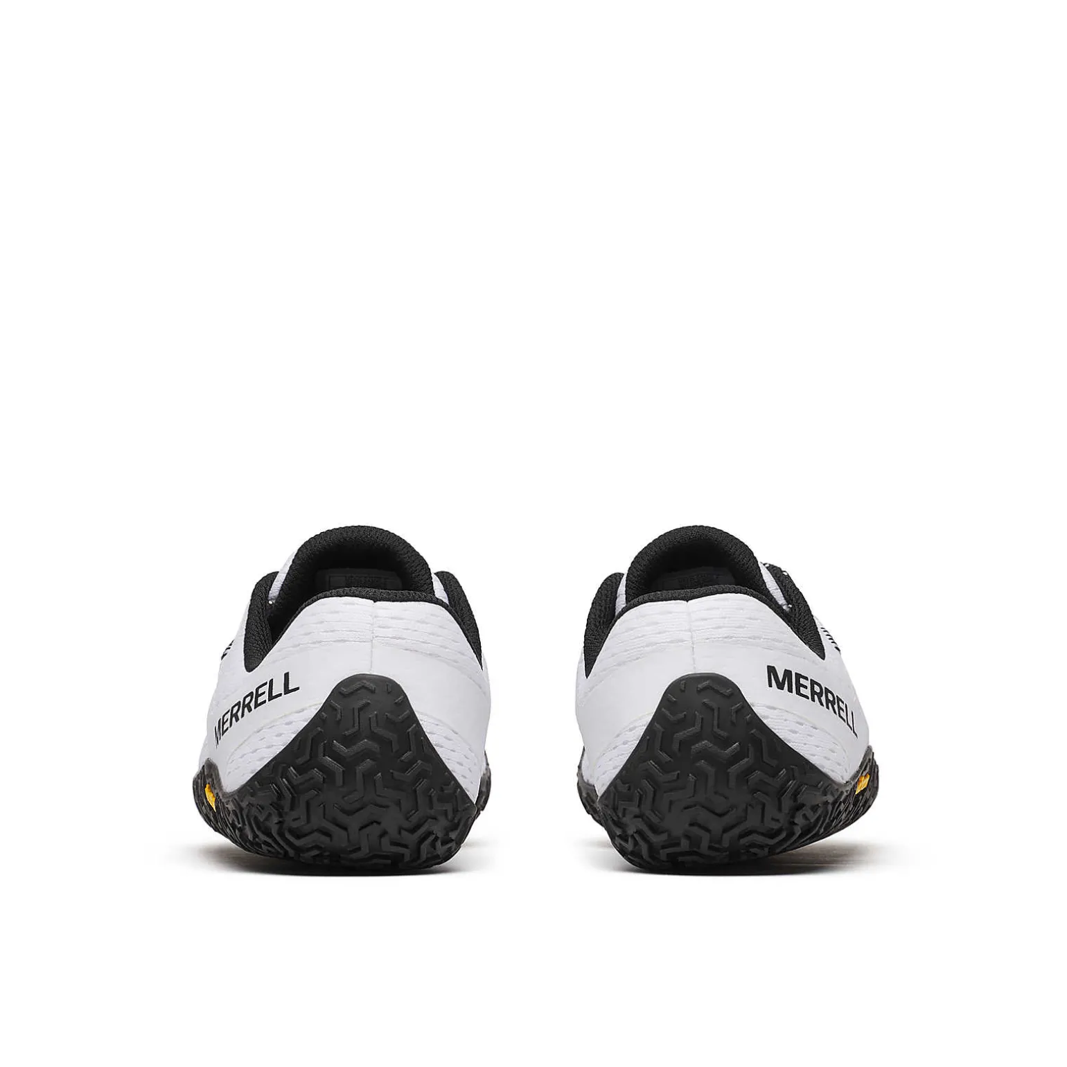 Hombre Vapor Glove 6 - Ver todo
