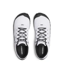 Hombre Vapor Glove 6 - Ver todo