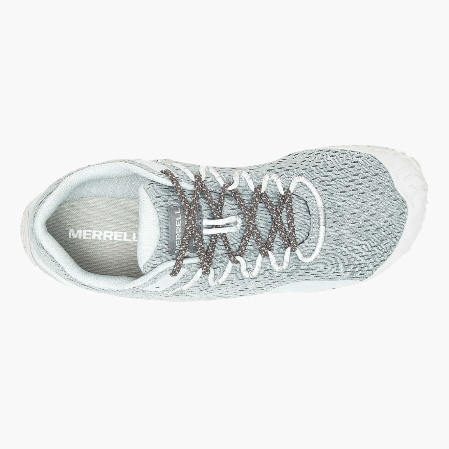 Hombre Vapor Glove 6 - Ver todo