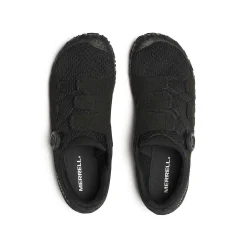 Hombre Vapor Glove 6 Boa - Ver todo