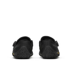 Hombre Vapor Glove 6 Boa - Ver todo