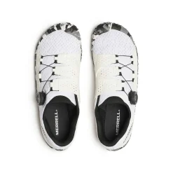 Hombre Vapor Glove 6 Boa - Ver todo