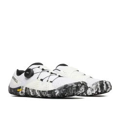 Hombre Vapor Glove 6 Boa - Ver todo