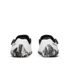 Hombre Vapor Glove 6 Boa - Ver todo