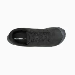 Hombre Vapor Glove 6 Leather - Ver todo