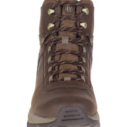 Hombre Vego Mid Leather Waterproof - Ver todo