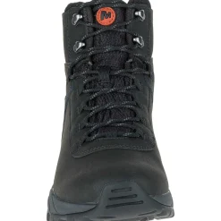 Hombre Vego Mid Leather Waterproof - Ver todo