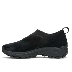 Hombre Winter Moc 3 1TRL - Ver todo