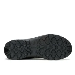 Hombre Winter Moc 3 1TRL - Ver todo