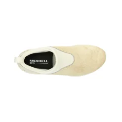 Hombre Winter Moc 3 1TRL - Ver todo