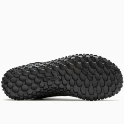 Hombre Wrapt Mid Waterproof - Ver todo