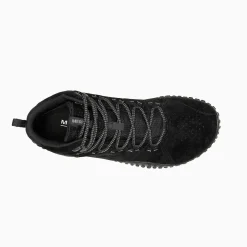 Hombre Wrapt Mid Waterproof - Ver todo