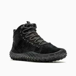 Hombre Wrapt Mid Waterproof - Ver todo
