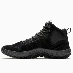 Hombre Wrapt Mid Waterproof - Ver todo