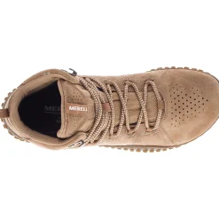 Hombre Wrapt Mid Waterproof - Ver todo