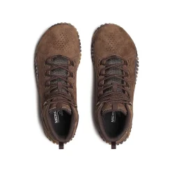 Hombre Wrapt Mid Waterproof - Ver todo