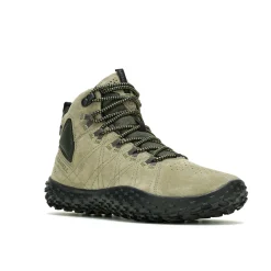 Hombre Wrapt Mid Waterproof - Ver todo