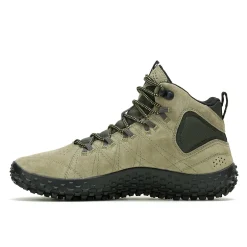 Hombre Wrapt Mid Waterproof - Ver todo