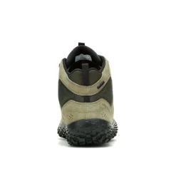Hombre Wrapt Mid Waterproof - Ver todo