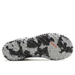 Hombre Wrapt Mid Waterproof - Ver todo