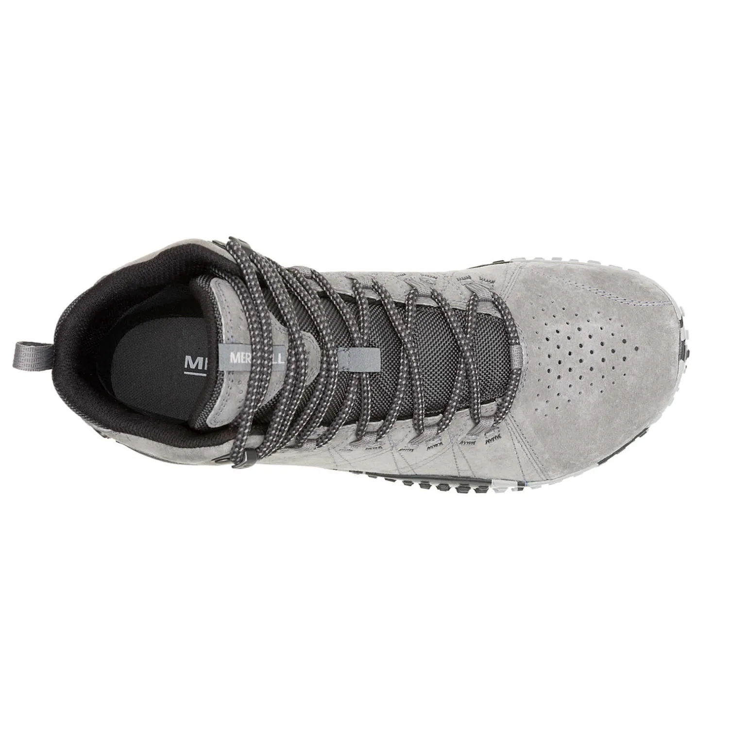 Hombre Wrapt Mid Waterproof - Ver todo