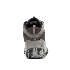 Hombre Wrapt Mid Waterproof - Ver todo