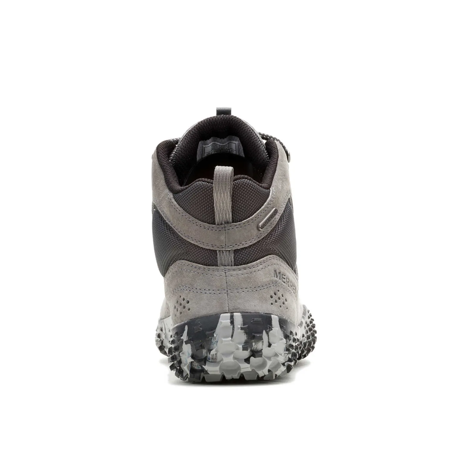 Hombre Wrapt Mid Waterproof - Ver todo