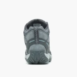Mujer Accentor 3 Mid Waterproof - Ver todo