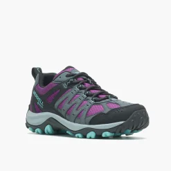 Mujer Accentor Sport 3 GORE-TEX&reg; - Ver todo