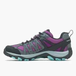 Mujer Accentor Sport 3 GORE-TEX&reg; - Ver todo