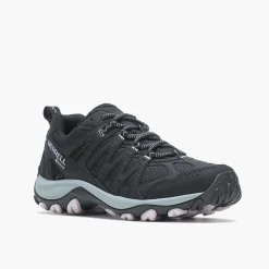 Mujer Accentor Sport 3 GORE-TEX&reg; - Ver todo