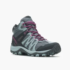 Mujer Accentor Sport 3 Mid GORE-TEX&reg; - Ver todo