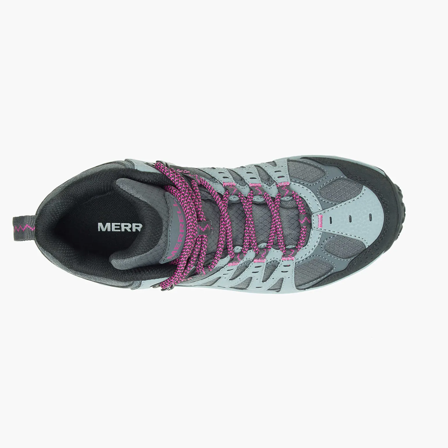 Mujer Accentor Sport 3 Mid GORE-TEX® - Ver todo