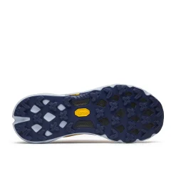 Mujer Agility Peak 5 GORE-TEX&reg; - Ver todo