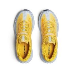 Mujer Agility Peak 5 GORE-TEX&reg; - Ver todo