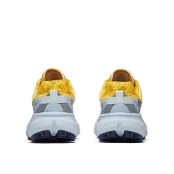 Mujer Agility Peak 5 GORE-TEX&reg; - Ver todo