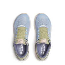 Mujer Antora 4 Waterproof - Ver todo