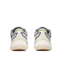 Mujer Antora 4 Waterproof - Ver todo