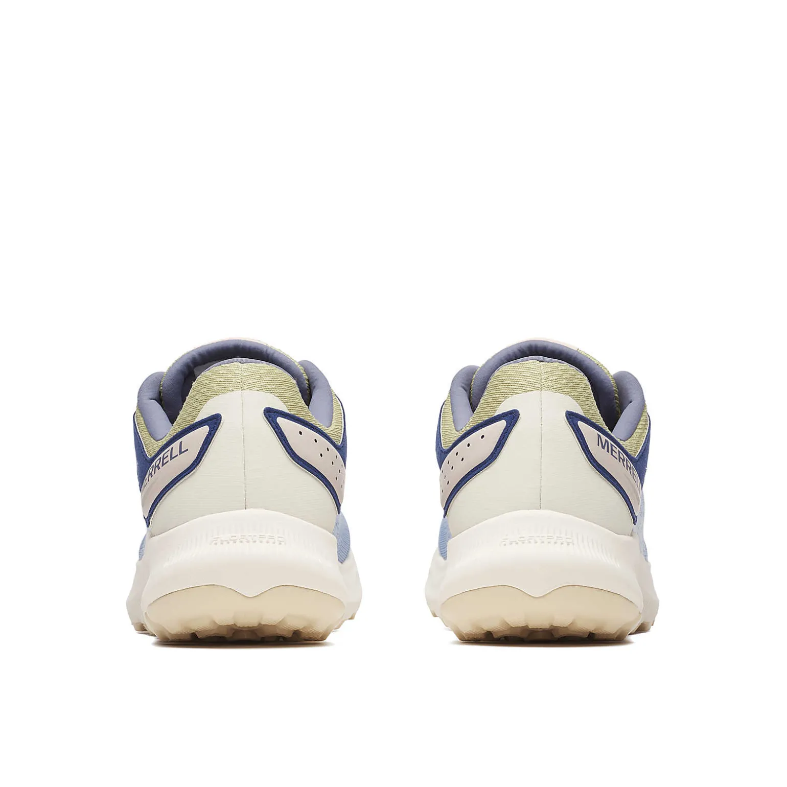 Mujer Antora 4 Waterproof - Ver todo